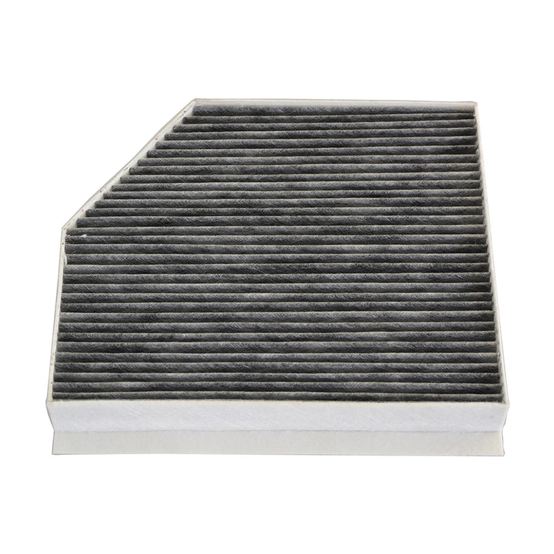 Cabin Air Filter for Audi A4/A5/Q5 & Porsche Macan 2008-2018