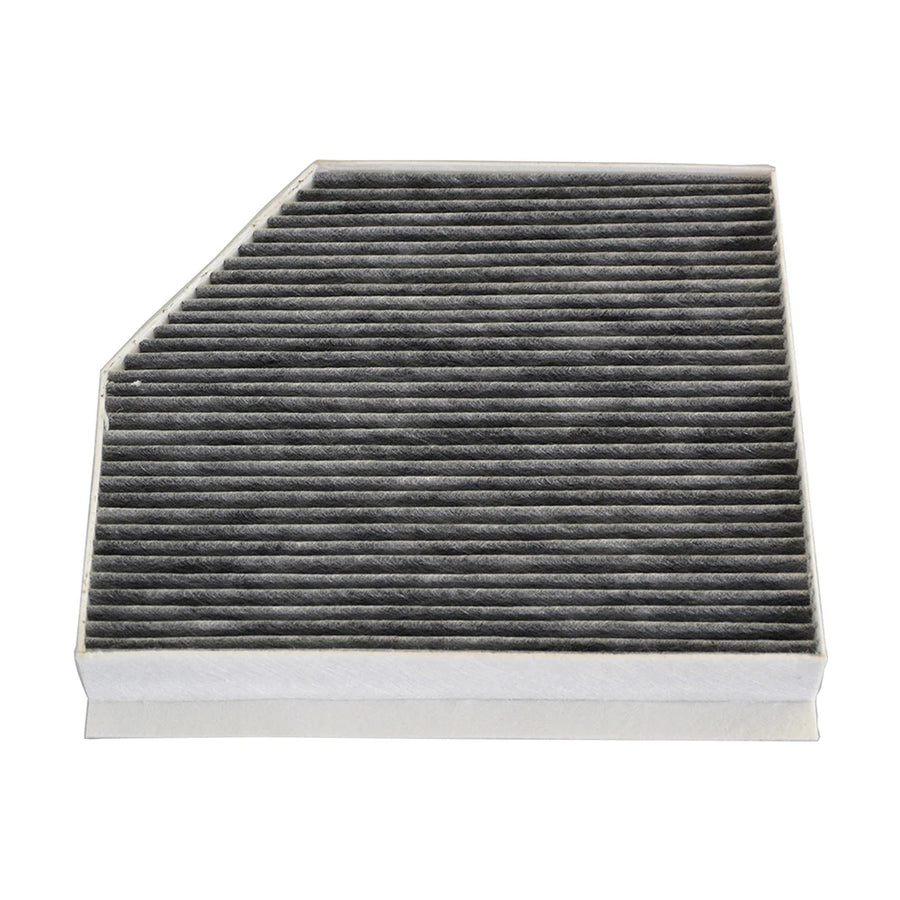 Cabin Air Filter for Audi A4/A5/Q5 & Porsche Macan 2008-2018