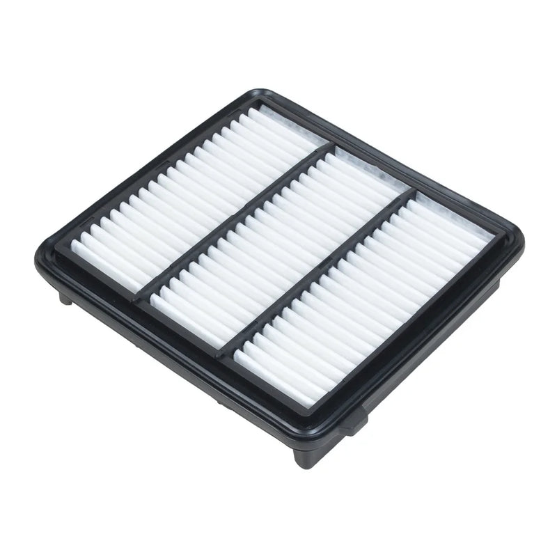 Engine Air Filter for Honda CR-V/Civic/Accord/ZR-V 2022+