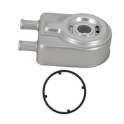 Engine Oil Cooler for Kia Sportage 2.0L/2.4L 2017-2020