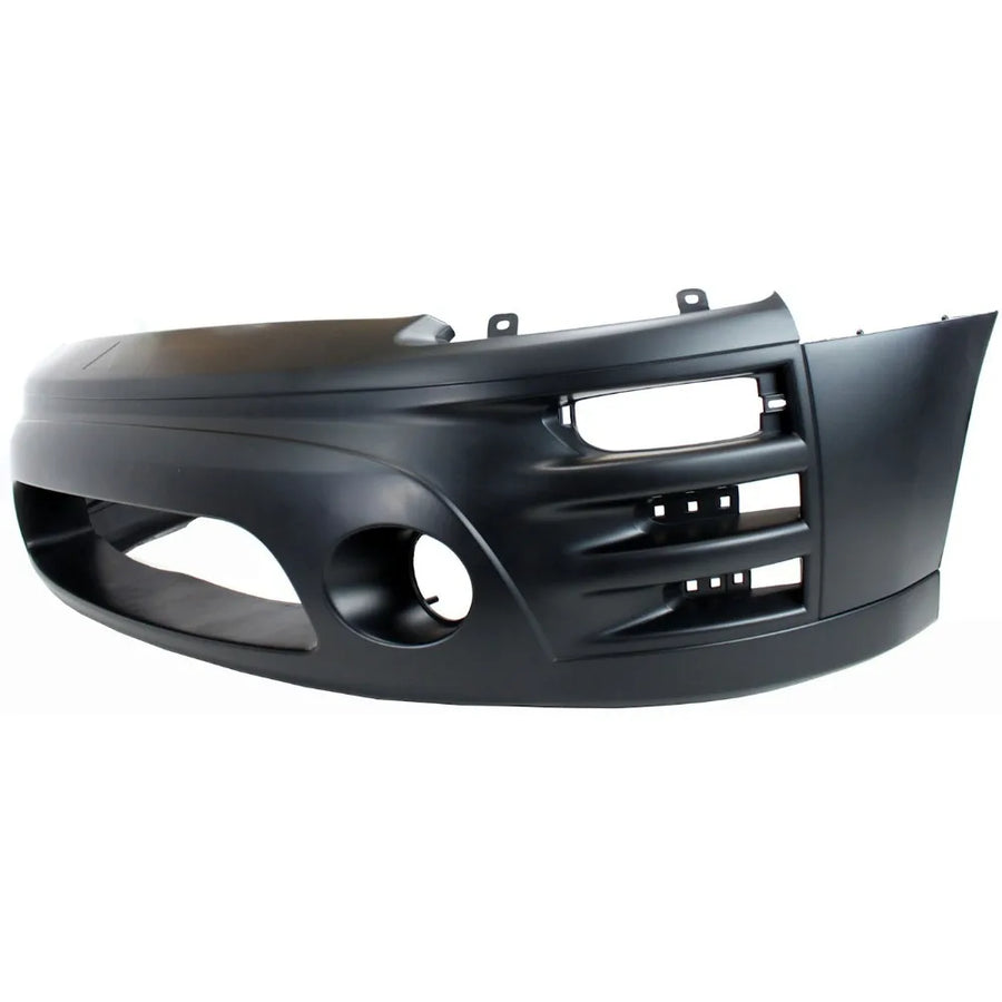 Front Bumper Cover for 2002–2005 Mitsubishi