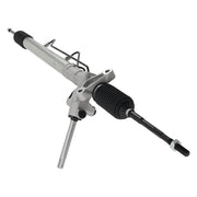 Power Steering Rack & Pinion Assembly for Chevrolet Camaro 2010-2015