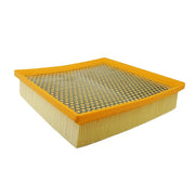 Engine Air Filter for Jeep Grand Cherokee WK2 3.0L Diesel 2013-2022