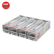 Ngk Platinum Spark Plug PFR7S8EG 1675 AU1DI