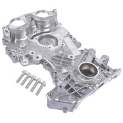 Engine Oil Pump for Chevrolet Sonic/Cruze/Trax 1.4L 2011-2017