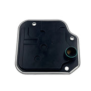 Automatic Transmission Filter & Gasket for Hyundai/Kia Models