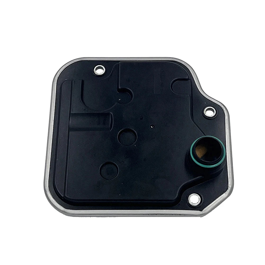 Automatic Transmission Filter & Gasket for Hyundai/Kia Models