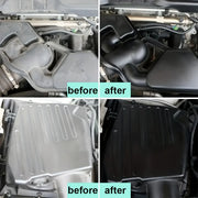 Automotive Engine Bay Cleaner and Degreaser