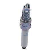 04C905616 Spark Plug Iridium