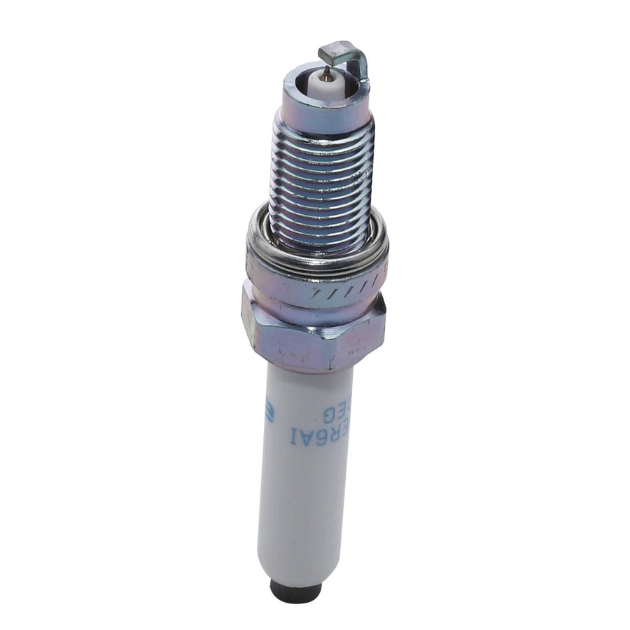 04C905616 Spark Plug Iridium