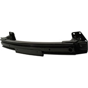 Bumper Reinforcement Bar for 2015–2020 Honda Fit – HO1006193