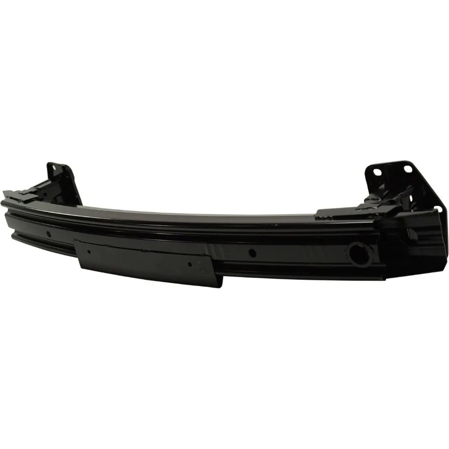 Bumper Reinforcement Bar for 2015–2020 Honda Fit – HO1006193