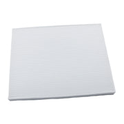 Cabin Air Filter for Jeep Grand Cherokee 4xe 2022-2024
