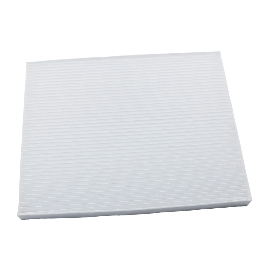 Cabin Air Filter for Jeep Grand Cherokee 4xe 2022-2024