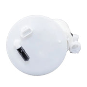 Fuel Filter for Mazda CX-5 2.0L