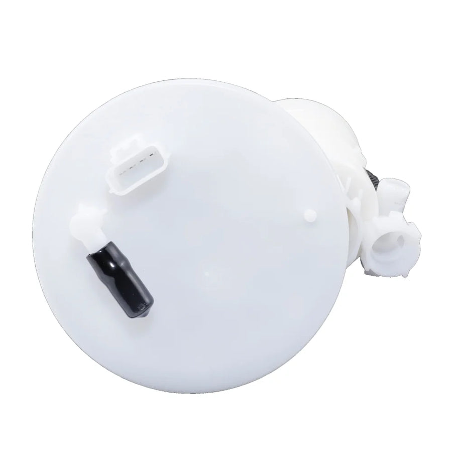 Fuel Filter for Mazda CX-5 2.0L