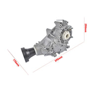 Transfer Case Assembly for Ford Escape/Mercury Mariner/Mazda Tribute