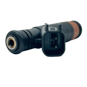 Fuel Injector Set for Ford/Lincoln/Mercury V6/V8 Models
