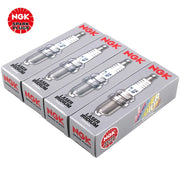 Ngk Iridium Spark Plug IZFR6K11NS 9329 12290