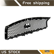 Front Grille for Infiniti Q70 Q70L 2015-2019