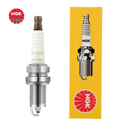 Ngk Spark Plug for Jeep