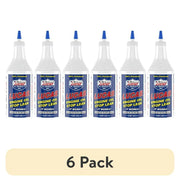 Lucas Oil 10278 Engine Oil Stop Leak, 32 oz Case of 6
