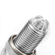 Ngk Platinum Spark Plug for BMW & Mini & Porsche