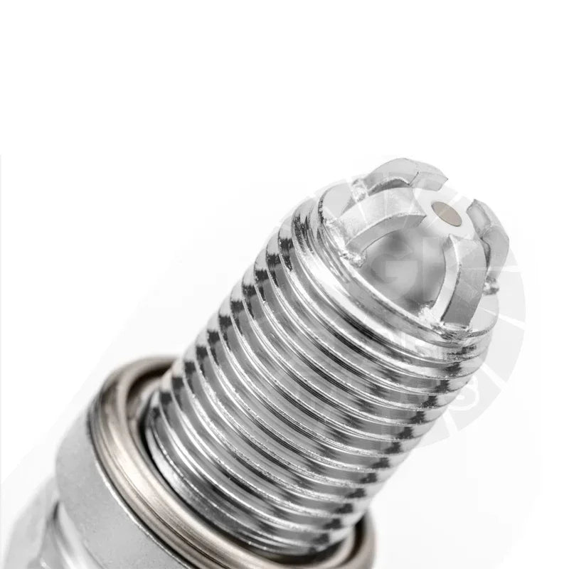 NGK Iridium Spark Plug m54 12129071003 for BMW & MINI & MINI Models