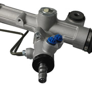 Power Steering Rack and Pinion for 2004–2010 Toyota Sienna