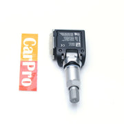 Programmable TPMS Tire Pressure Sensor (433MHz) for BMW 6 Series & 7 Series & 8 Series 2017-2024