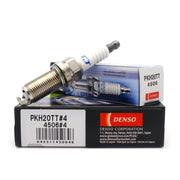 Denso Platinum Spark Plug for Toyota & Lexus