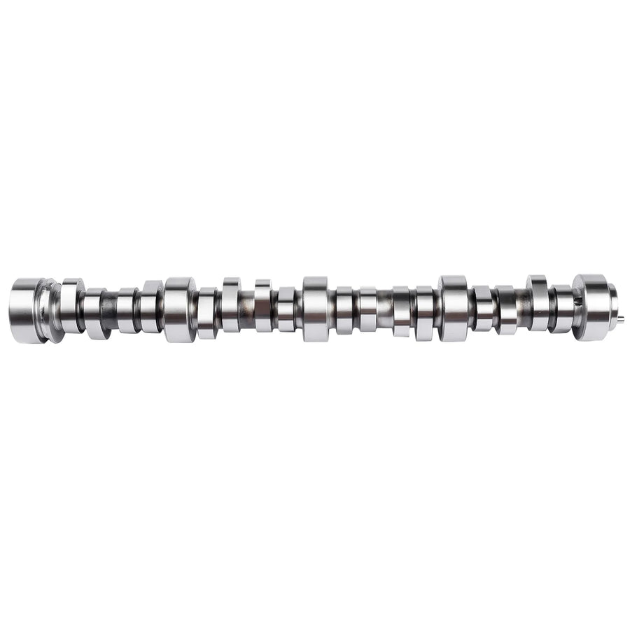 Stage 3 Camshaft for Chevrolet LS/LS1, .595-Inch Lift, 296° Duration