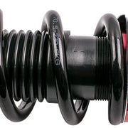 24-Way Adjustable Coilover Suspension Kit for Ford Mustang 2005-2014