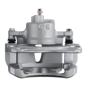Front Brake Caliper Set for Toyota Camry 2002-2006