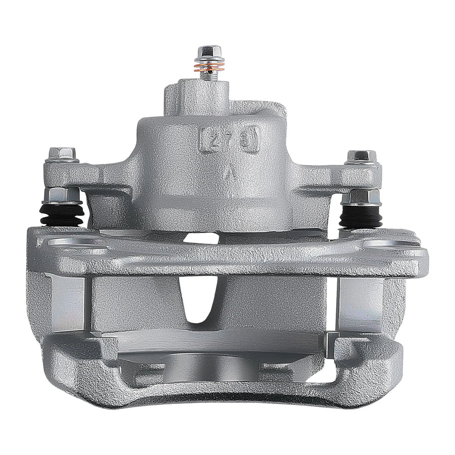Front Brake Caliper Set for Toyota Camry 2002-2006