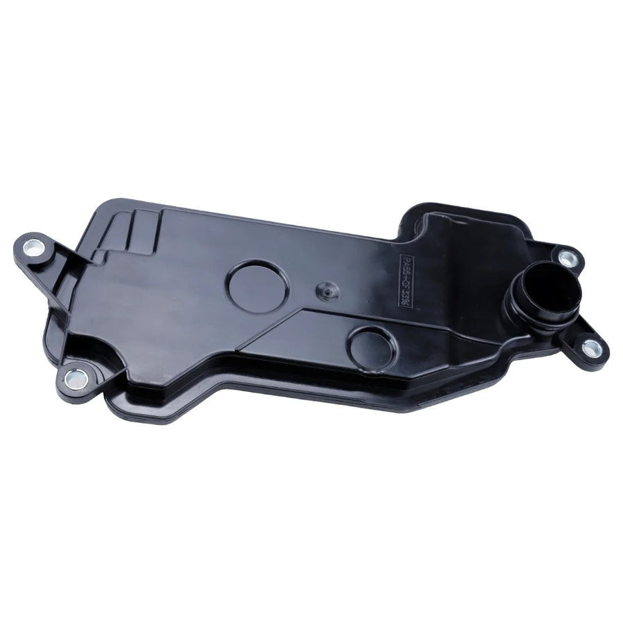 Automatic Transmission Filter Oil Pan Gasket Kit for Lexus 2008- 2007-2011 2014-2017 GS RC F