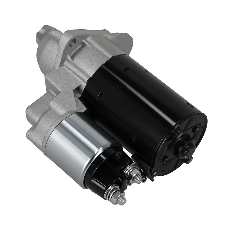 9-Tooth Starter Motor for Buick Encore 1.4L 2013-2016