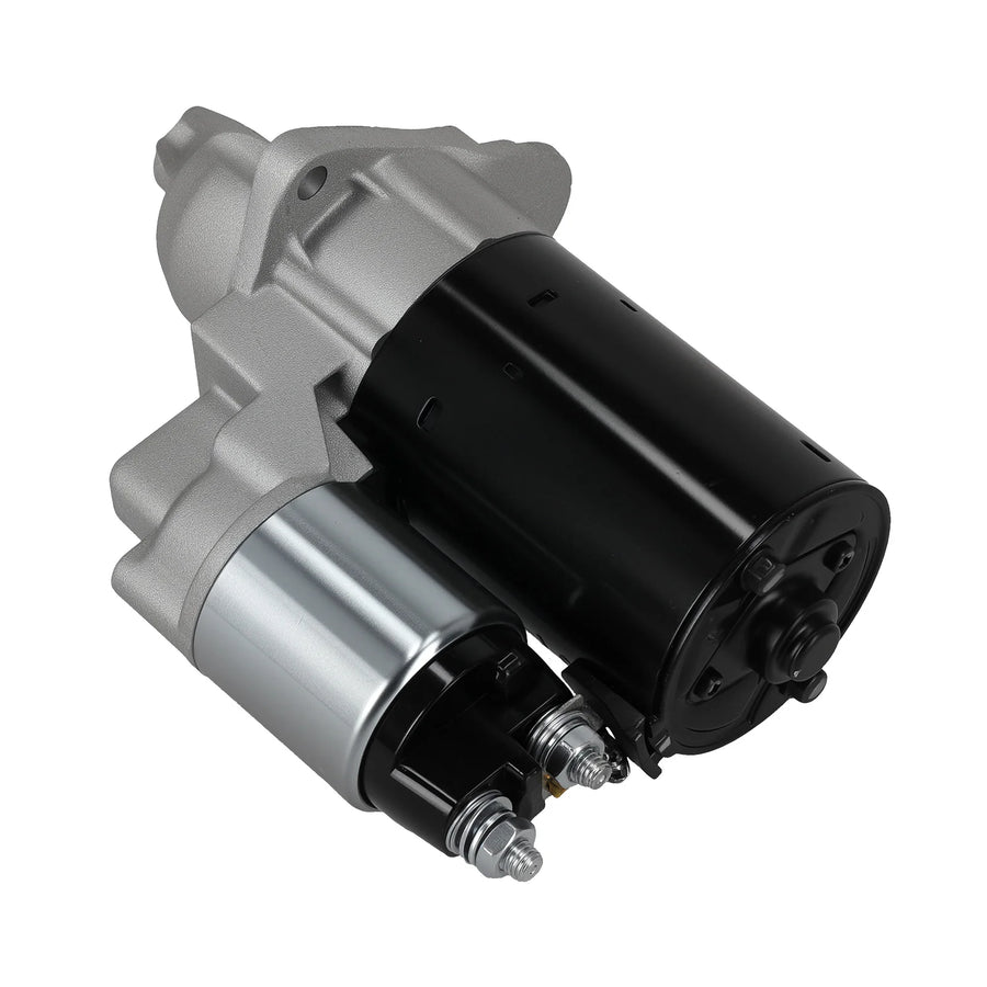 9-Tooth Starter Motor for Buick Encore 1.4L 2013-2016