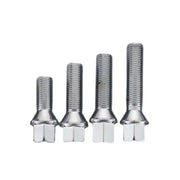 M14X1.5 Wheel Bolts