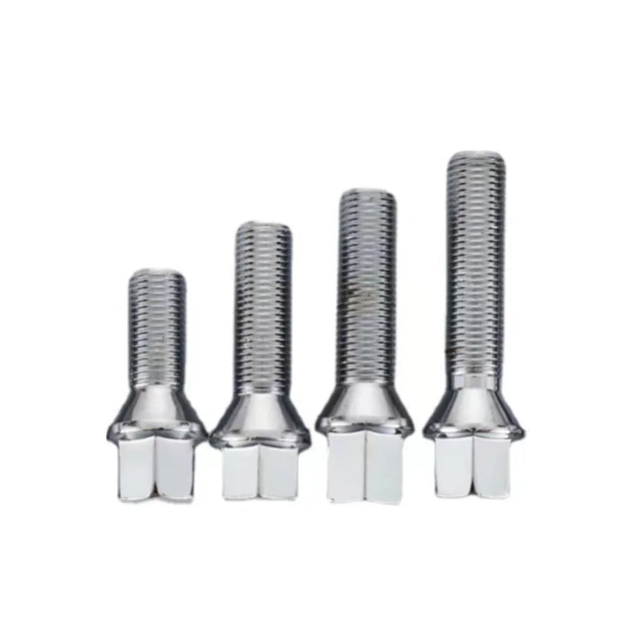 M14X1.5 Wheel Bolts