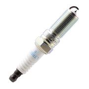 Ngk Spark Plug for Ford & Lincoln