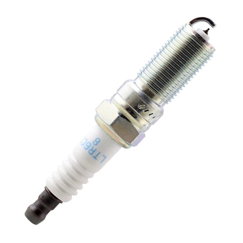 NGK Iridium Spark Plug 97177 for Ford & Lincoln Models