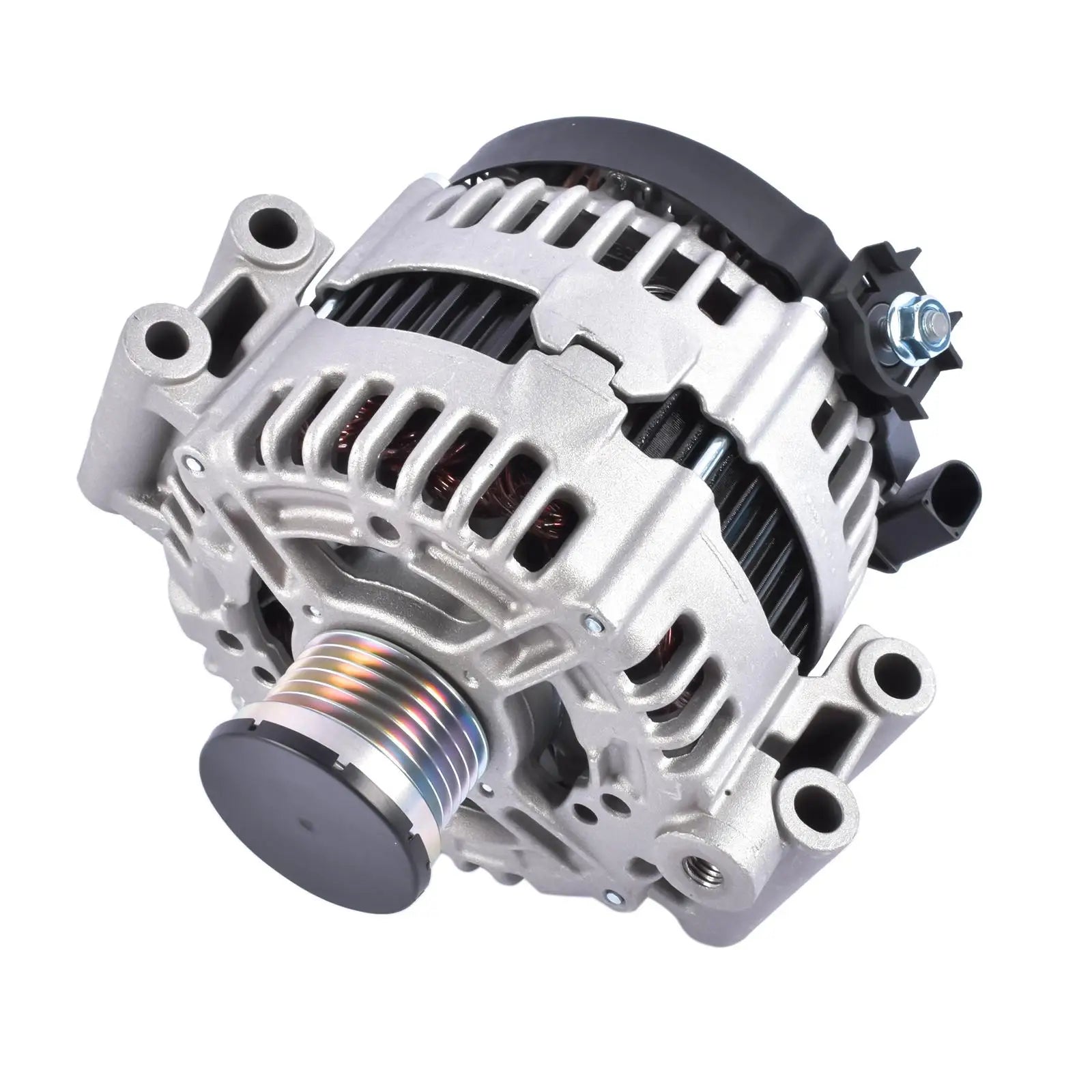 Alternator for BMW 128i/328i/330i/528i & X3/X5 3.0L 2008-2013
