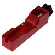 Universal Spark Plug Gap Adjustment Tool for 10-16mm Spark Plugs
