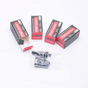 Programmable TPMS Tire Pressure Sensor (433MHz + 315MHz)
