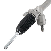 Steering Rack & Pinion Assembly with Tie Rods for Toyota Prius 2010-2015