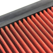 High-Flow Engine Air Filter for Toyota/Lexus/Mitsubishi/Fiat Models