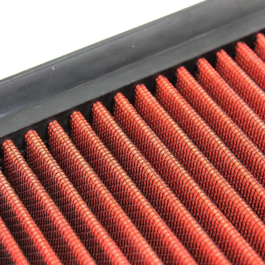 High-Flow Engine Air Filter for Toyota/Lexus/Mitsubishi/Fiat Models