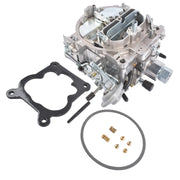 Quadrajet Carburetor for GM 350/429/454/472 Engines 1967-1978