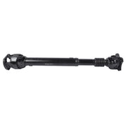 Front Driveshaft for Ram 2500/3500 6.7L 4WD 68RFE 2013-2018